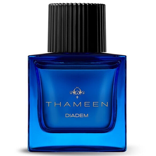 Thameen Unisex Diadem Extrait de Parfum 1.7 oz Fragrances (Wholesale) - Luxurious Fragrance Available Online in Hong Kong & China