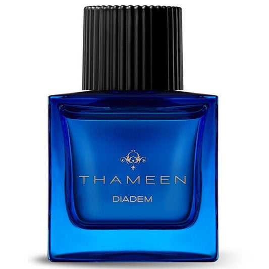 Thameen Unisex Diadem Extrait de Parfum 1.7 oz Fragrances (Wholesale) - Luxurious Fragrance Available Online in Hong Kong & China