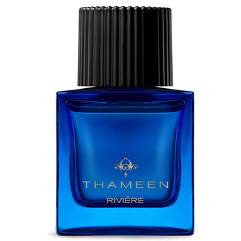 Thameen Unisex Extrait de Parfum Riviere EDP 3.4 oz - Luxurious Fragrance Available Online in Hong Kong & China