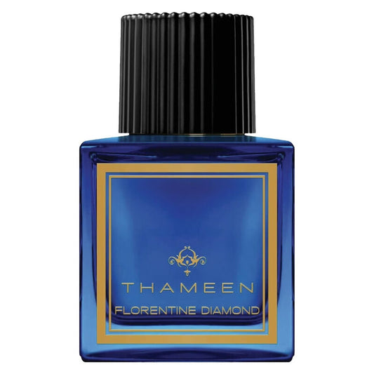 Thameen Unisex Florentine Diamond Extrait de Parfum Spray 3.4 oz (Tester) Fragrances - Luxurious Fragrance Available Online in Hong Kong & China