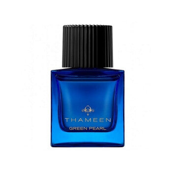 Thameen Unisex  Green Pearl Extrait de Parfum 3.4 oz Fragrances (Wholesale) - Luxurious Fragrance Available Online in Hong Kong & China