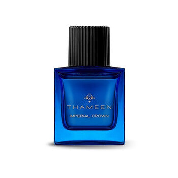 Thameen Unisex Imperial Crown Extrait de Parfum 1.7 oz - Luxurious Fragrance Available Online in Hong Kong & China