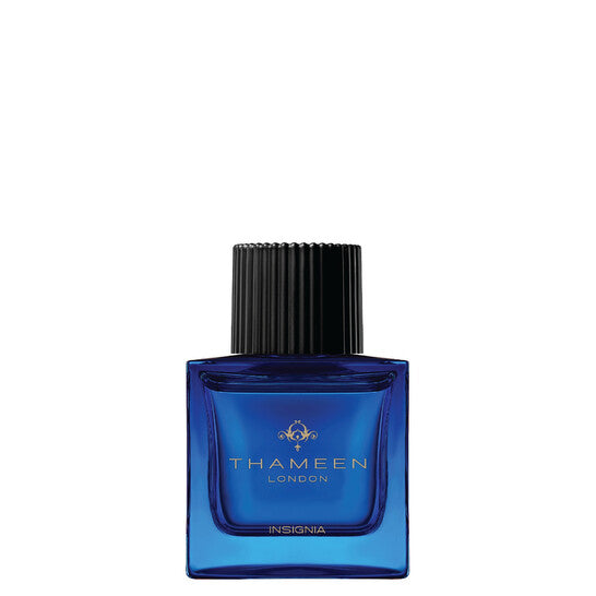 Thameen Unisex Insignia EDP Spray 1.7 oz (Tester) Fragrances - Luxurious Fragrance Available Online in Hong Kong & China