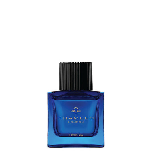 Thameen Unisex Insignia EDP Spray 1.7 oz (Tester) Fragrances - Luxurious Fragrance Available Online in Hong Kong & China