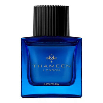 Thameen Unisex Insignia Extrait de Parfum 1.7 oz - Luxurious Fragrance Available Online in Hong Kong & China