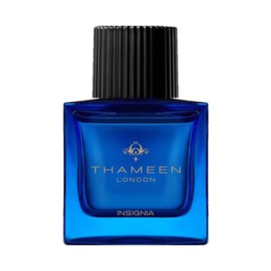Thameen Unisex Insignia Extrait de Parfum Spray 1.69 oz (Tester) Fragrances  - Luxurious Fragrance Available Online in Hong Kong & China