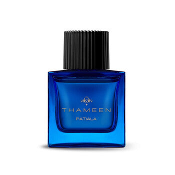 Thameen Unisex Patiala Extrait de Parfum 1.7 oz - Luxurious Fragrance Available Online in Hong Kong & China