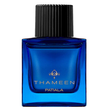 Thameen Unisex Patiala Extrait de Parfum 3.4 oz - Luxurious Fragrance Available Online in Hong Kong & China