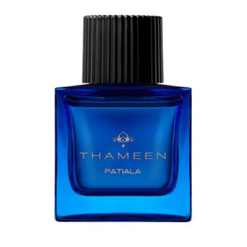 Thameen Unisex Patiala Extrait de Parfum Spray 1.69 oz (Tester) Fragrances  - Luxurious Fragrance Available Online in Hong Kong & China