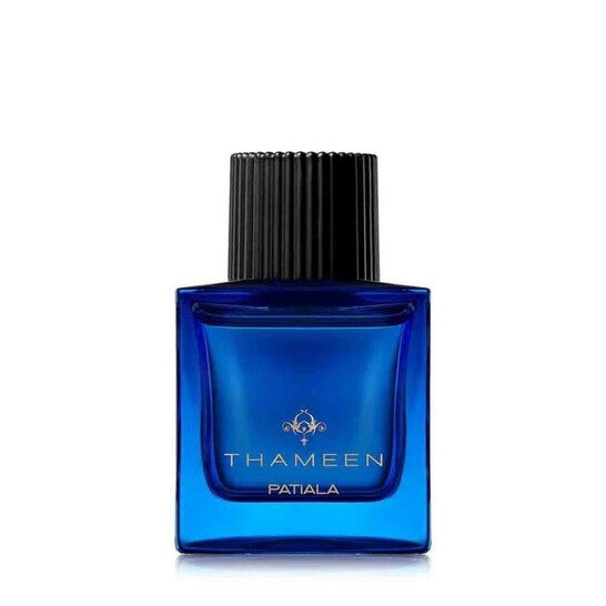 Thameen Unisex Patiala Extrait de Parfum Spray 1.7 oz (Tester) Fragrances - Luxurious Fragrance Available Online in Hong Kong & China