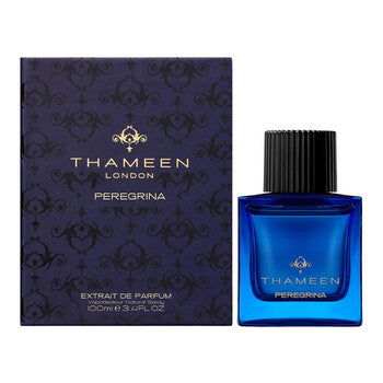 Thameen Unisex Peregrina Extrait de Parfum 1.7 oz - Luxurious Fragrance Available Online in Hong Kong & China