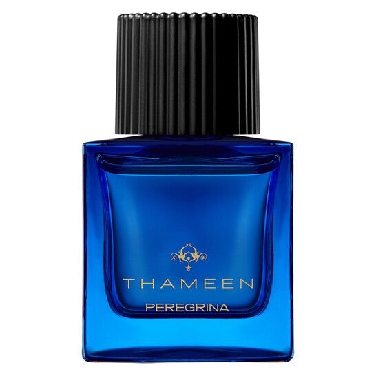 Thameen Unisex Peregrina Extrait de Parfum 1.7 oz Fragrances (Wholesale) - Luxurious Fragrance Available Online in Hong Kong & China