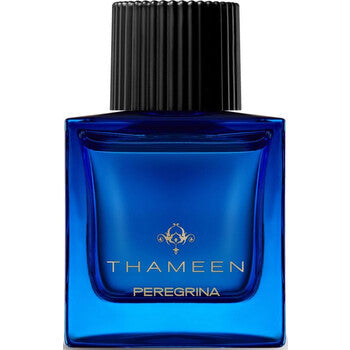 Thameen Unisex Peregrina Extrait de Parfum 3.4 oz - Luxurious Fragrance Available Online in Hong Kong & China