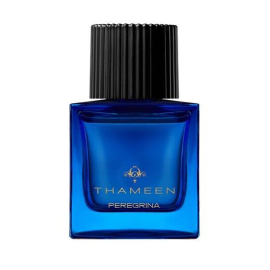 Thameen Unisex Peregrina Extrait de Parfum Spray 1.69 oz (Tester) Fragrances  - Luxurious Fragrance Available Online in Hong Kong & China
