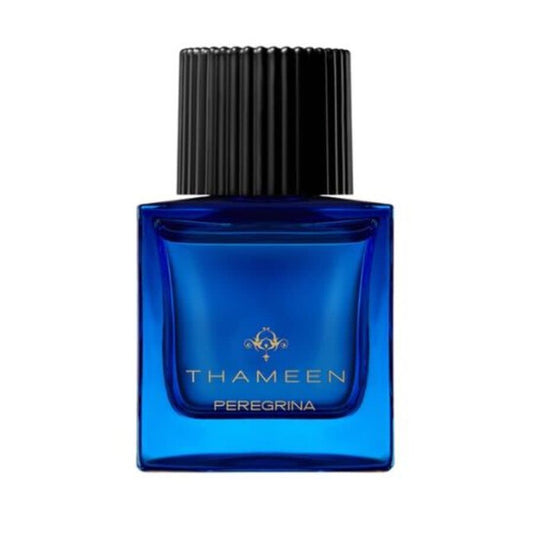 Thameen Unisex Peregrina Extrait de Parfum Spray 1.69 oz (Tester) Fragrances  - Luxurious Fragrance Available Online in Hong Kong & China