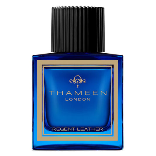 Thameen Unisex Regent Leather Extrait de Parfum 3.4 oz (Tester) Fragrances - Luxurious Fragrance Available Online in Hong Kong & China