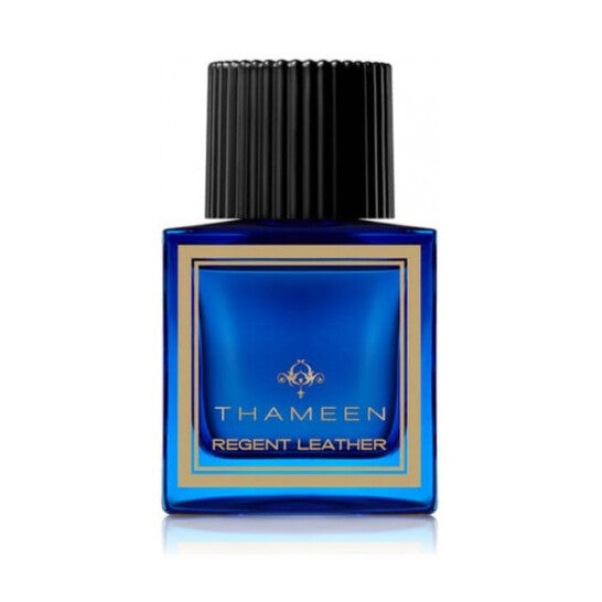 Thameen Unisex Regent Leather Extrait de Parfum Spray 1.7 oz (Tester) Fragrances - Luxurious Fragrance Available Online in Hong Kong & China