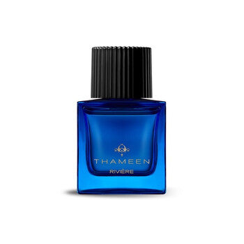 Thameen Unisex Riviere Extrait De Parfum 1.7 oz - Luxurious Fragrance Available Online in Hong Kong & China