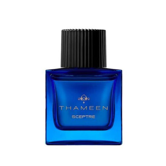 Thameen Unisex Sceptre Extrait de Parfum Spray 1.69 oz (Tester) Fragrances  - Luxurious Fragrance Available Online in Hong Kong & China