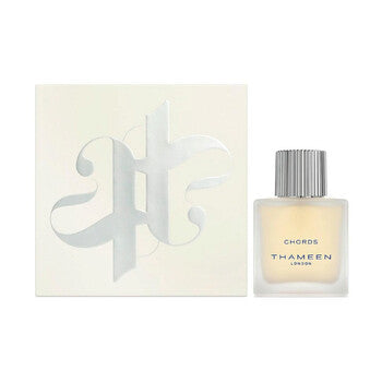 Thameen Unisex The Britologne Collection Chords EDP Spray 3.4 oz - Luxurious Fragrance Available Online in Hong Kong & China