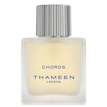 Thameen Unisex The Britologne Collection Chords Extrait de Parfum Spray 3.4 oz Fragrances (Wholesale) - Luxurious Fragrance Available Online in Hong Kong & China