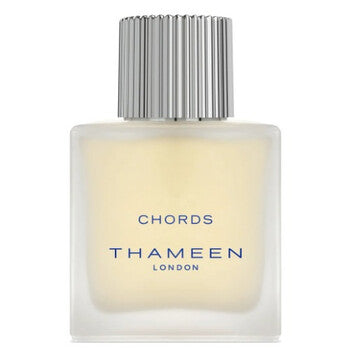 Thameen Unisex The Britologne Collection Chords EDP Spray 3.4 oz (Wholesale) - Luxurious Fragrance Available Online in Hong Kong & China