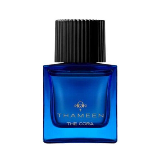 Thameen Unisex The Cora Extrait de Parfum Spray 1.69 oz (Tester) Fragrances  - Luxurious Fragrance Available Online in Hong Kong & China