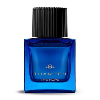 Thameen Unisex The Hope Extrait de Parfum 1.7 oz - Luxurious Fragrance Available Online in Hong Kong & China