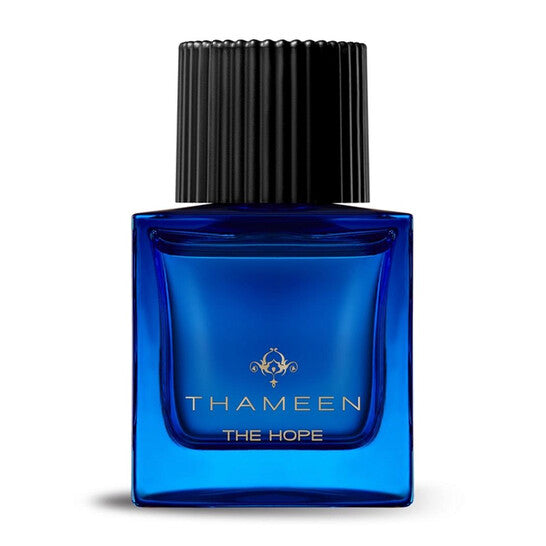 Thameen Unisex The Hope Extrait de Parfum 1.7 oz Fragrances (Wholesale) - Luxurious Fragrance Available Online in Hong Kong & China
