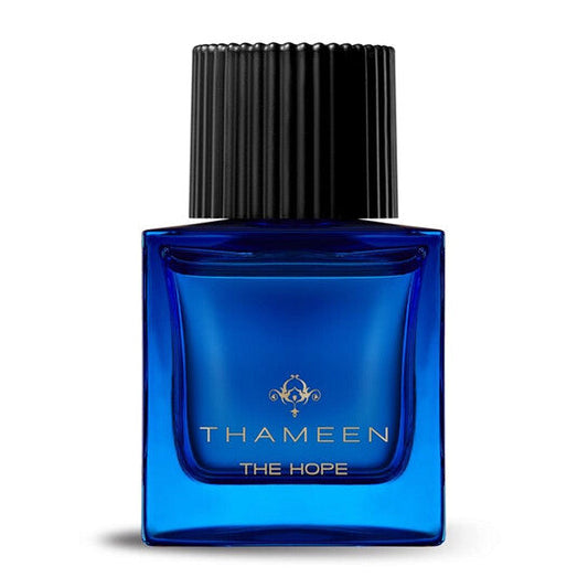 Thameen Unisex The Hope Extrait de Parfum 1.7 oz Fragrances (Wholesale) - Luxurious Fragrance Available Online in Hong Kong & China