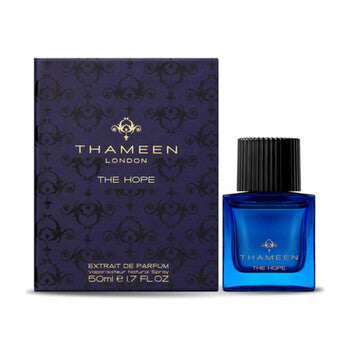 Thameen Unisex The Hope Extrait de Parfum 1.7 oz Fragrances (Wholesale) - Luxurious Fragrance Available Online in Hong Kong & China