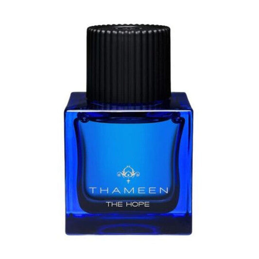 Thameen Unisex The Hope Extrait de Parfum Spray 1.69 oz (Tester) Fragrances  (Wholesale) - Luxurious Fragrance Available Online in Hong Kong & China