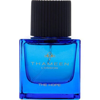 Thameen Unisex The Hope Extrait de Parfum Spray 1.7 oz (Tester) Fragrances - Luxurious Fragrance Available Online in Hong Kong & China