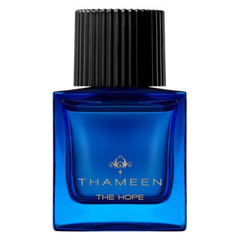 Thameen Unisex The Hope Extrait de Parfum Spray 3.4 oz - Luxurious Fragrance Available Online in Hong Kong & China