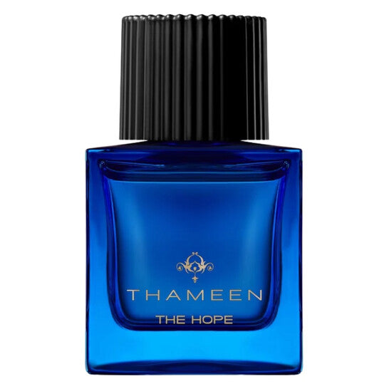 Thameen Unisex The Hope Extrait de Parfum Spray 3.4 oz Fragrances (Wholesale) - Luxurious Fragrance Available Online in Hong Kong & China