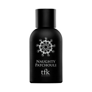 The Fragrance Kitchen Unisex Naughty Patchouli EDP 3.4 oz - Luxurious Fragrance Available Online in Hong Kong & China