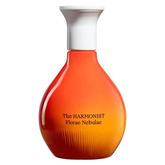 The Harmonist Unisex Florae Nebulae Parfum 1.7 oz Fragrances - Luxurious Fragrance Available Online in Hong Kong & China