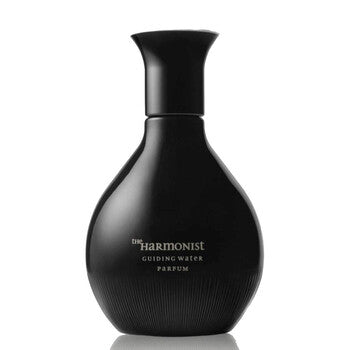 The Harmonist Unisex Guiding Water Parfum 1.7 oz - Luxurious Fragrance Available Online in Hong Kong & China