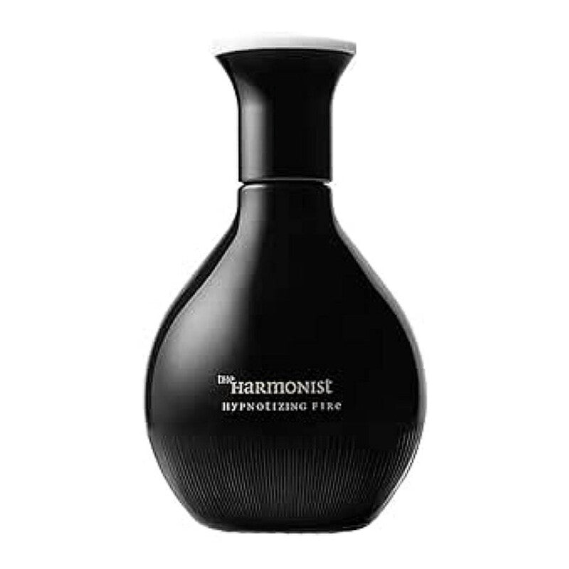 The Harmonist Unisex Hypnotizing Fire EDP Spray 1.7 oz Fragrances - Luxurious Fragrance Available Online in Hong Kong & China