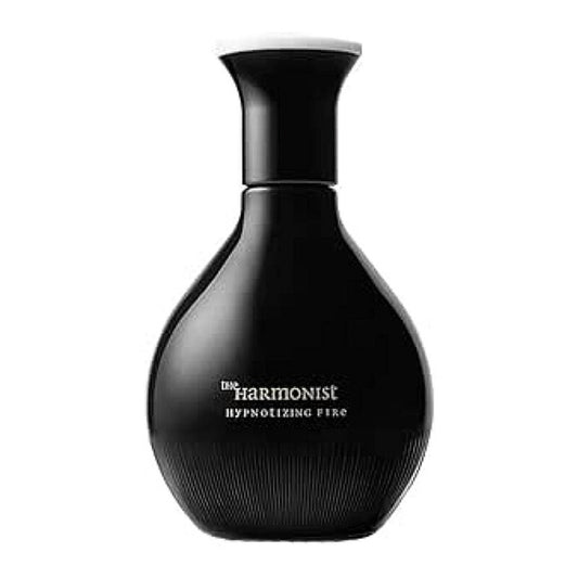 The Harmonist Unisex Hypnotizing Fire EDP Spray 1.7 oz Fragrances - Luxurious Fragrance Available Online in Hong Kong & China