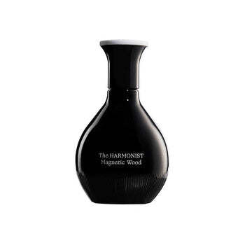 The Harmonist Unisex Magnetic Wood EDP Spray 1.7 oz - Luxurious Fragrance Available Online in Hong Kong & China