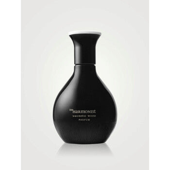 The Harmonist Unisex Magnetic Wood Parfum 1.7 oz - Luxurious Fragrance Available Online in Hong Kong & China