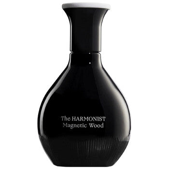 The Harmonist Unisex Magnetic Wood Parfum 1.7 oz (Wholesale) - Luxurious Fragrance Available Online in Hong Kong & China