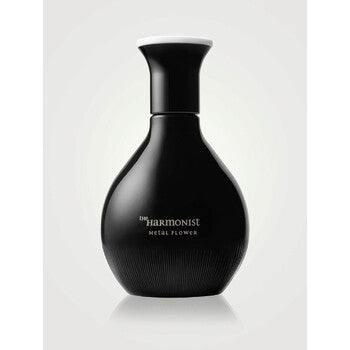 The Harmonist Unisex Metal Flower EDP Spray 1.7 oz (Wholesale) - Luxurious Fragrance Available Online in Hong Kong & China