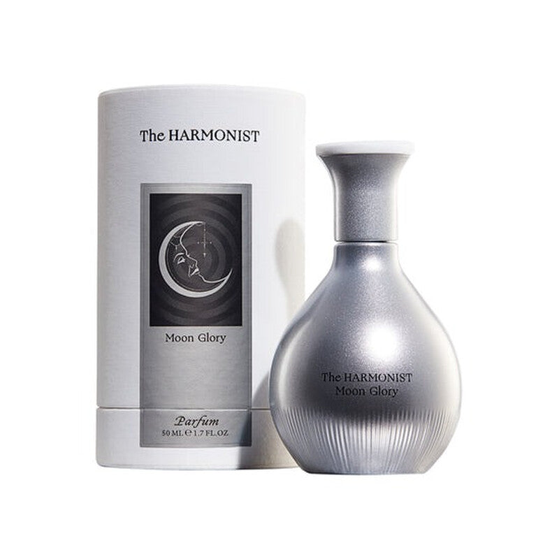 The Harmonist Unisex Moon Glory Parfum 1.7 oz (Tester) Fragrances - Luxurious Fragrance Available Online in Hong Kong & China