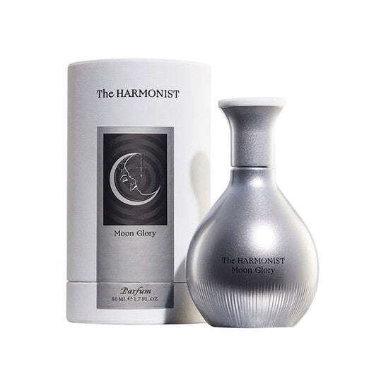 The Harmonist Unisex Moon Glory Parfum 1.7 oz - Luxurious Fragrance Available Online in Hong Kong & China
