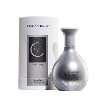The Harmonist Unisex Moon Glory Parfum 1.7 oz (Wholesale) - Luxurious Fragrance Available Online in Hong Kong & China