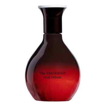The Harmonist Unisex Oud Nebula Parfum 1.7 oz Fragrances (Wholesale) - Luxurious Fragrance Available Online in Hong Kong & China