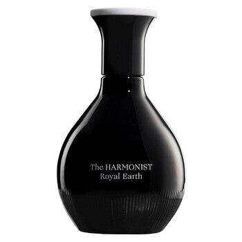 The Harmonist Unisex Royal Earth EDP Spray 1.7 oz - Luxurious Fragrance Available Online in Hong Kong & China