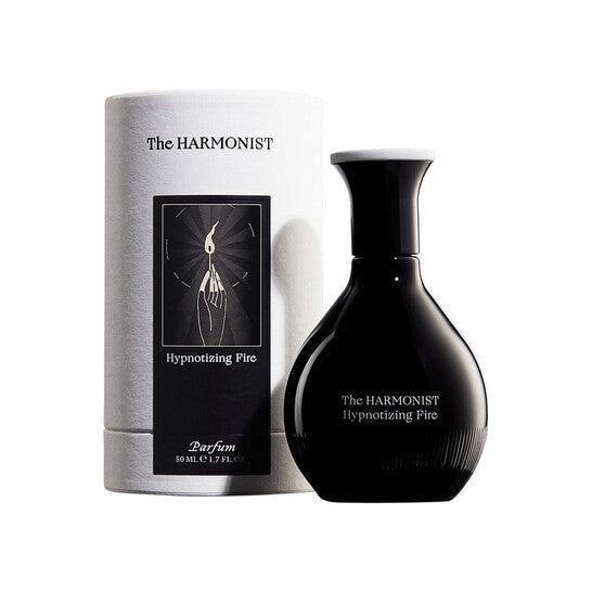 The Harmonist Unisex Hypnotizing Fire Parfum 1.7 oz - Luxurious Fragrance Available Online in Hong Kong & China